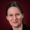 Nutzerbild von Lisa Vittori (Admin)